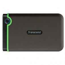 Transcend StoreJet 25M3-1TB